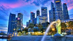 Boat Quay Conservation Area (D1), Retail #597513561